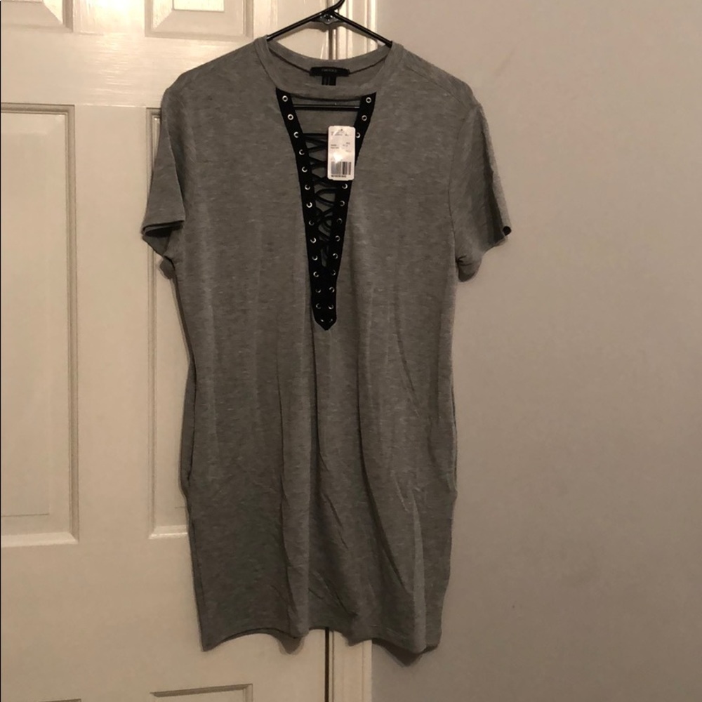 Comfy dress